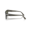 Persol PO 3315S 110358 Güneş Gözlüğü, Cinsiyet: Erkek, Ekartman: 55, Resim 2