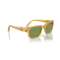 Persol PO 3315S 204/4E Güneş Gözlüğü, Resim 4