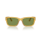 Persol PO 3315S 204/4E Güneş Gözlüğü, Resim 5
