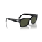 Persol PO 3315S 95/31 Güneş Gözlüğü, Cinsiyet: Erkek, Ekartman: 58, Resim 4