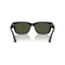 Persol PO 3315S 95/31 Güneş Gözlüğü, Cinsiyet: Erkek, Ekartman: 58, Resim 3