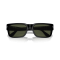 Persol PO 3315S 95/31 Güneş Gözlüğü, Cinsiyet: Erkek, Ekartman: 58, Resim 6
