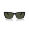 Persol PO 3315S 95/31 Güneş Gözlüğü, Cinsiyet: Erkek, Ekartman: 58, Resim 5