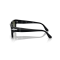 Persol PO 3315S 95/31 Güneş Gözlüğü, Cinsiyet: Erkek, Ekartman: 58, Resim 2