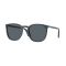 Persol PO 3316S 1186R5 Güneş Gözlüğü, Resim 6