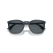 Persol PO 3316S 1186R5 Güneş Gözlüğü, Resim 5