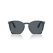 Persol PO 3316S 1186R5 Güneş Gözlüğü, Resim 4