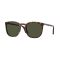 Persol PO 3316S 24/31 Güneş Gözlüğü, Cinsiyet: Unisex, Ekartman: 54, Resim 7