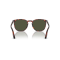 Persol PO 3316S 24/31 Güneş Gözlüğü, Cinsiyet: Unisex, Ekartman: 54, Resim 3
