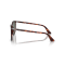 Persol PO 3316S 24/31 Güneş Gözlüğü, Cinsiyet: Unisex, Ekartman: 54, Resim 2