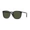 Persol PO 3316S 95/31 Güneş Gözlüğü, Cinsiyet: Unisex, Ekartman: 54, Resim 7