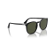 Persol PO 3316S 95/31 Güneş Gözlüğü, Cinsiyet: Unisex, Ekartman: 54, Resim 4