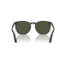 Persol PO 3316S 95/31 Güneş Gözlüğü, Cinsiyet: Unisex, Ekartman: 54, Resim 3