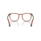 Persol PO 3316S 96/GJ Güneş Gözlüğü, Resim 3