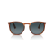 Persol PO 3316S 96/S3 Güneş Gözlüğü, Cinsiyet: Unisex, Ekartman: 52, Resim 5