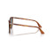 Persol PO 3316S 96/S3 Güneş Gözlüğü, Cinsiyet: Unisex, Ekartman: 52, Resim 2