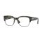 Persol PO 3319S 1071GG Güneş Gözlüğü, Resim 8