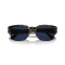 Persol PO 3319S 1071GG Güneş Gözlüğü, Resim 5