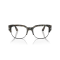 Persol PO 3319S 1071GG Güneş Gözlüğü, Resim 6