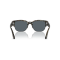 Persol PO 3319S 1071R5 Güneş Gözlüğü, Cinsiyet: Unisex, Ekartman: 55, Resim 3