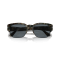Persol PO 3319S 1071R5 Güneş Gözlüğü, Cinsiyet: Unisex, Ekartman: 52, Resim 6
