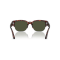 Persol PO 3319S 24/31 Güneş Gözlüğü, Cinsiyet: Unisex, Ekartman: 52, Resim 3