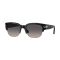 Persol PO 3319S 95/M3 Güneş Gözlüğü, Resim 7