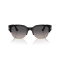 Persol PO 3319S 95/M3 Güneş Gözlüğü, Resim 5