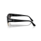 Persol PO 3319S 95/M3 Güneş Gözlüğü, Resim 2