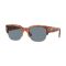 Persol PO 3319S 96/56 Güneş Gözlüğü, Resim 7