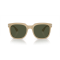 Persol PO 3323S 116931 Güneş Gözlüğü, Resim 5