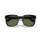 Persol PO 3323S 95/58 Güneş Gözlüğü, Resim 6