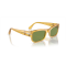 Persol PO 3326S 204/4E Güneş Gözlüğü, Cinsiyet: Unisex, Ekartman: 57, Resim 4