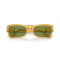 Persol PO 3326S 204/4E Güneş Gözlüğü, Cinsiyet: Unisex, Ekartman: 57, Resim 6