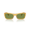 Persol PO 3326S 204/4E Güneş Gözlüğü, Cinsiyet: Unisex, Ekartman: 57, Resim 5