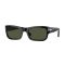 Persol PO 3326S 95/31 Güneş Gözlüğü, Cinsiyet: Unisex, Ekartman: 57, Resim 6