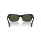 Persol PO 3326S 95/31 Güneş Gözlüğü, Cinsiyet: Unisex, Ekartman: 57, Resim 3