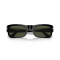 Persol PO 3326S 95/31 Güneş Gözlüğü, Cinsiyet: Unisex, Ekartman: 54, Resim 5