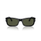 Persol PO 3326S 95/31 Güneş Gözlüğü, Cinsiyet: Unisex, Ekartman: 57, Resim 4