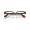 Persol PO 3327S 24/GJ Güneş Gözlüğü, Resim 7