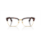 Persol PO 3327S 24/GJ Güneş Gözlüğü, Resim 6