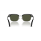 Persol PO 3327S 95/31 Güneş Gözlüğü, Resim 3