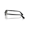 Persol PO 3327S 95/31 Güneş Gözlüğü, Resim 2