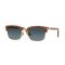 Persol PO 3327S 96/S3 Güneş Gözlüğü, Resim 7
