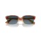 Persol PO 3327S 96/S3 Güneş Gözlüğü, Resim 6