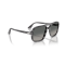 Persol PO 3328S 119271 Güneş Gözlüğü, Resim 4