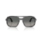Persol PO 3328S 119271 Güneş Gözlüğü, Resim 5