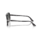 Persol PO 3328S 119271 Güneş Gözlüğü, Resim 2