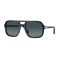 Persol PO 3328S 95/S3 Güneş Gözlüğü, Resim 6