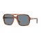 Persol PO 3328S 96/56 Güneş Gözlüğü, Resim 7